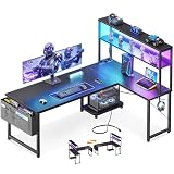 Gaming Desks For ps5: Review & Buyer’s Guide (2026)