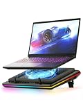 Best Gaming Laptop With Best Cooling (2026)