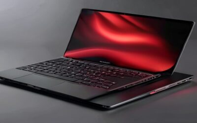 Intel Core Ultra 9 275hx Laptops: Review & Buyer’s Guide (2026)