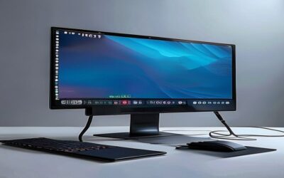 Intel Ultra 270k Plus: Review & Buyer’s Guide (2026)
