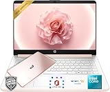 Laptop Amazon Prime Day: Review & Buyer’s Guide (2026)