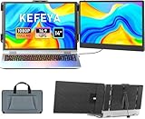 Laptop Attachment Screen: Review & Buyer’s Guide (2026)