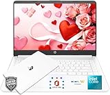 Laptop Sales Presidents Day: Review & Buyer’s Guide (2026)