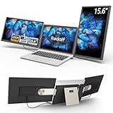 Laptop Three Screens: Review & Buyer’s Guide (2026)