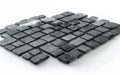 Logi Pebble Keyboard: Review & Buyer’s Guide (2026)