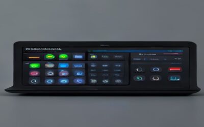 Mac Dock Station: Review & Buyer’s Guide (2026)