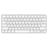 Mini Mac Keyboard: Review & Buyer’s Guide (2026)