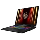 Best Msi Best Gaming Laptops (2026)
