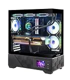 Nvidia Geforce Rtx 5090 Pc: Review & Buyer’s Guide (2026)