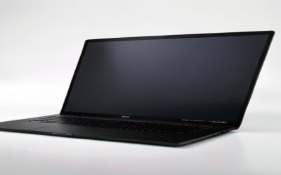 Oled Surface Laptop: Review & Buyer’s Guide (2026)