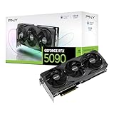 Pny Rtx 5090 Review: Review & Buyer’s Guide (2026)