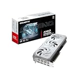 Radeon 9070 Xtx: Review & Buyer’s Guide (2026)