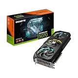 Rtx 5070 Amd: Review & Buyer’s Guide (2026)