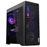 Rtx 5090 Computers: Review & Buyer’s Guide (2026)