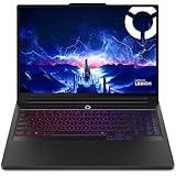 Rtx 5090 Gaming Laptop: Review & Buyer’s Guide (2026)