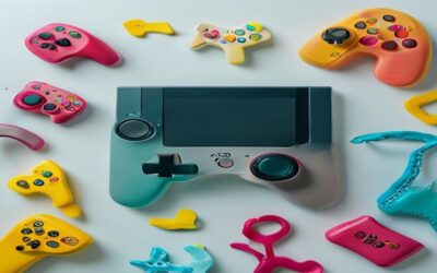 Best Nintendo Switch 2 Accessories 2026: Cases, Cards, Grips & More