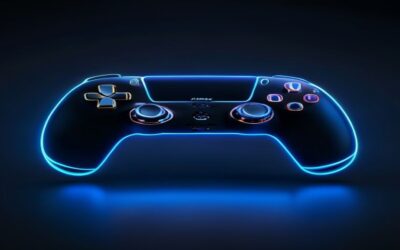 Steam Controller 2026: Valve’s New Controller vs the Best PC Gamepads