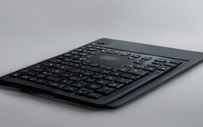 Track Pad For Pc: Review & Buyer’s Guide (2026)