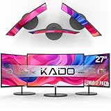 Triple Monitor: Review & Buyer’s Guide (2026)