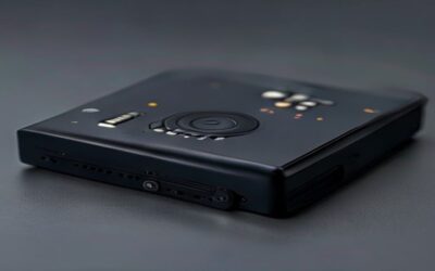 Usb Hub For Mac Mini: Review & Buyer’s Guide (2026)