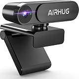 Webcam Without Microphone (2026)