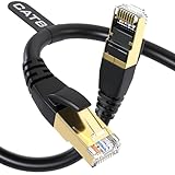 Best What Ethernet Cable Is Best For Gaming (2026)