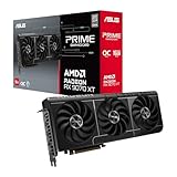 Best What Is The Best Graphics Card For Gaming (2026)