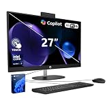 All In One Pc Reviews: Review & Buyer’s Guide (2026)