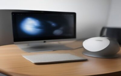Apple Mac Mini Desktop Review: Review & Buyer’s Guide (2026)