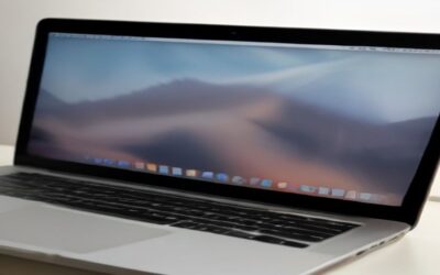 Apple Macbook Pro 16 m4 Pro Ram Reviews: Review & Buyer’s Guide (2026)