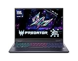 Best 14 Gaming Laptop (2026)