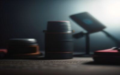 Best 4 Player Games (2026 Guide)