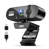 Best Camera For Laptop (2026)