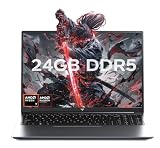 Best Cheap Gaming Laptops 2026