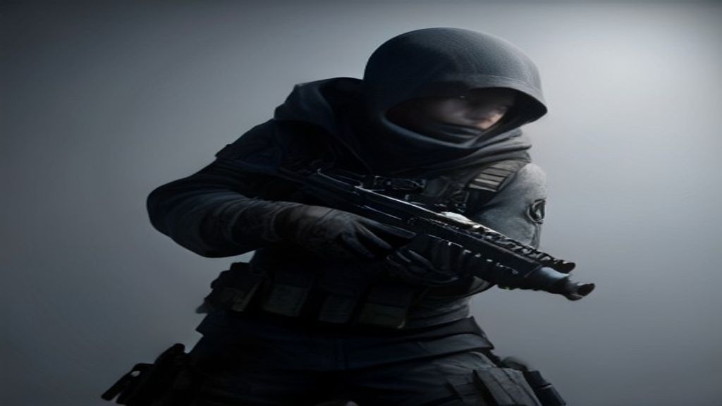 5 Best Cod Games (2026) - PC Gaming Universe