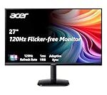 Best Computer Screens For Gaming (2026)