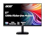 Best Computer Screens For Gaming (2026)