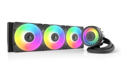 Best CPU Cooler 2026