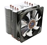 Best Cpu For cs2 (2026)