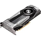 Best Cpu With Gtx 1080 (2026)