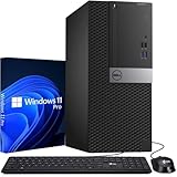Best Desktop Tower (2026)