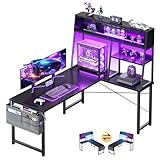 Best Gaming Display (2026)