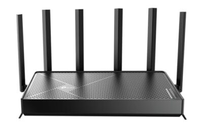 Best Gaming VPN 2026