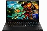 Best Gpu For 2k Gaming (2026)
