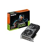 Best Graphics Card For Budget (2026)