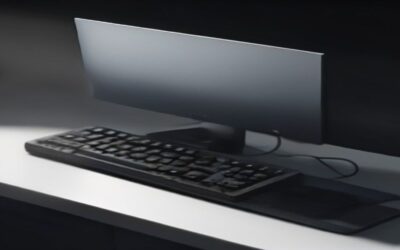 Best Keyboard For Computer (2026)