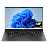 Best Laptop Computers Deals (2026)