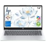 Best Laptop for Home Use 2026
