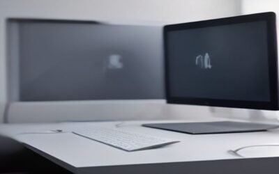 Best Mac Gaming Computer (2026)