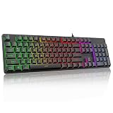 Best Mecahnical Keyboard (2026)